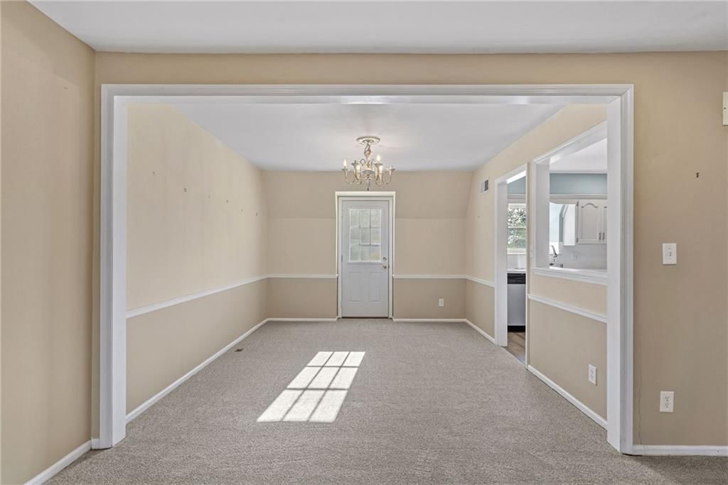 5717 METCALF Court — photo 9