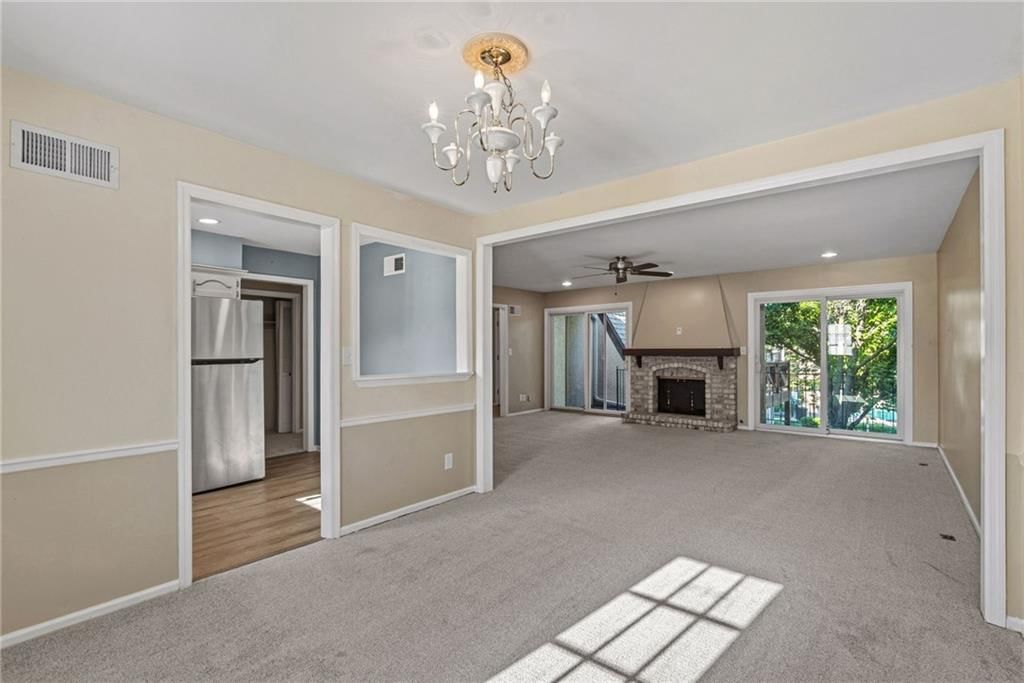 5717 METCALF Court — photo 10