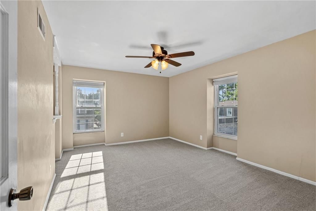 5717 METCALF Court — photo 12