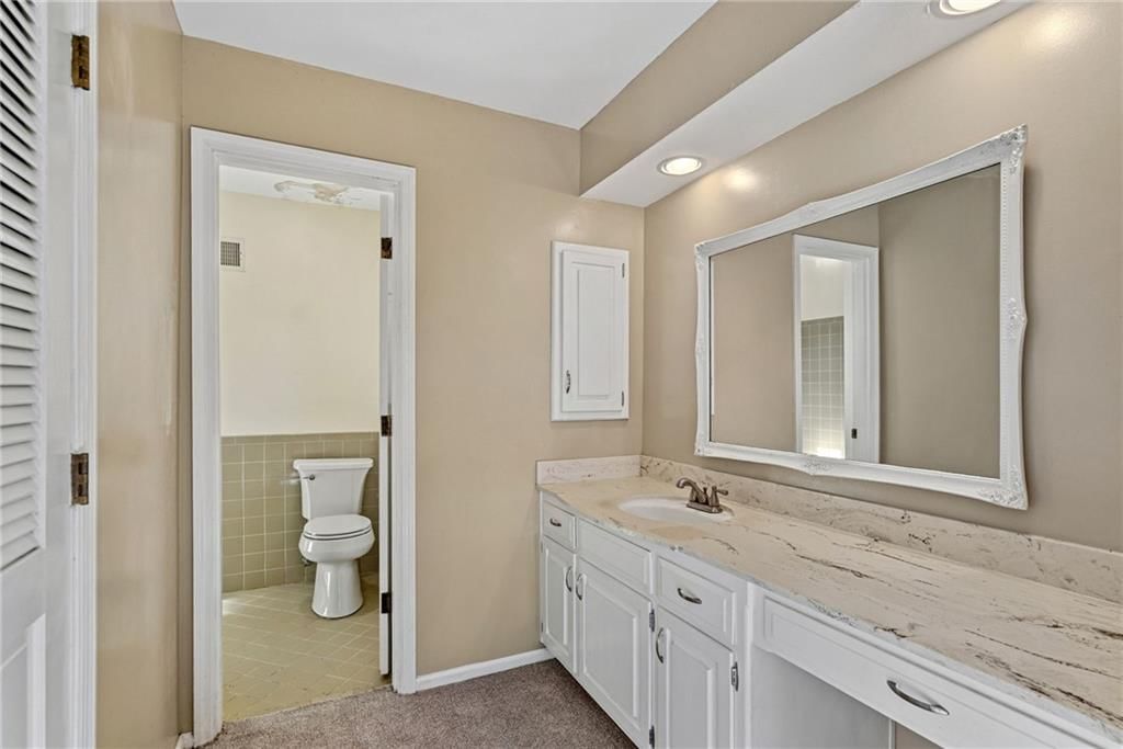 5717 METCALF Court — photo 13