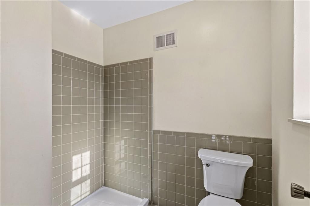 5717 METCALF Court — photo 14