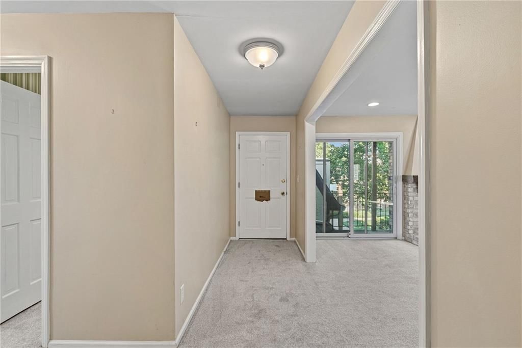 5717 METCALF Court — photo 15