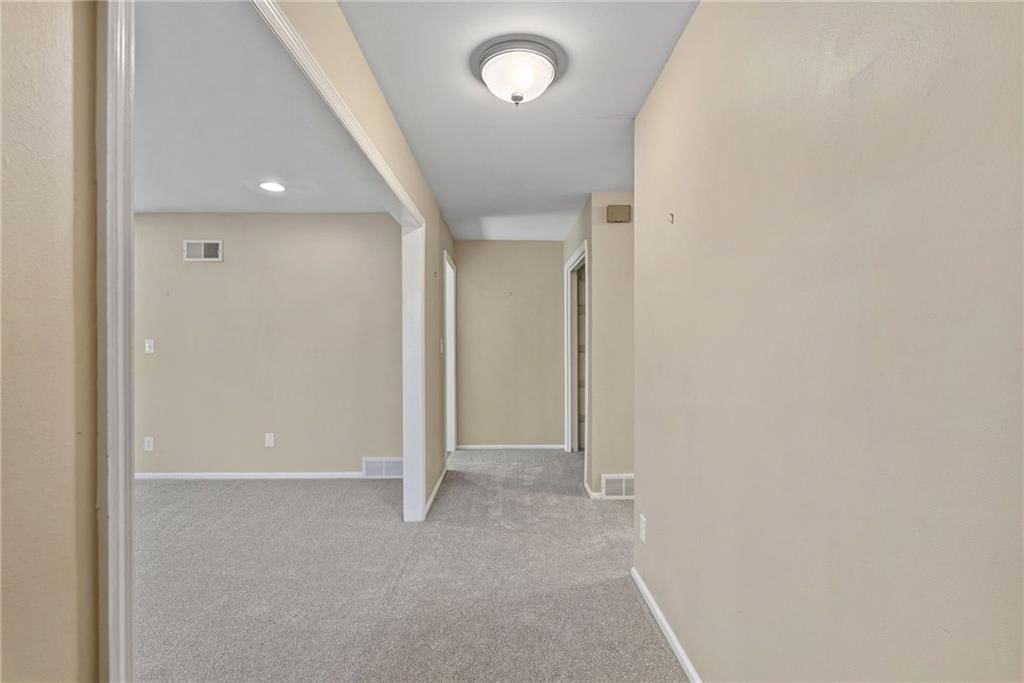 5717 METCALF Court — photo 16