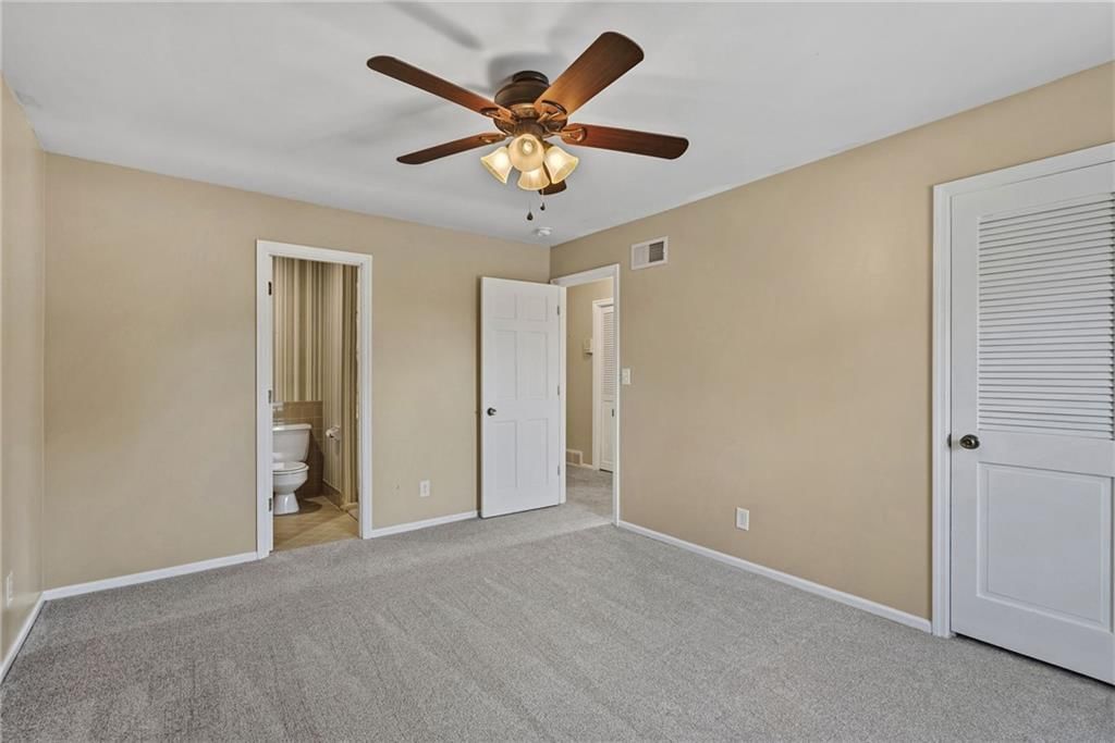 5717 METCALF Court — photo 17
