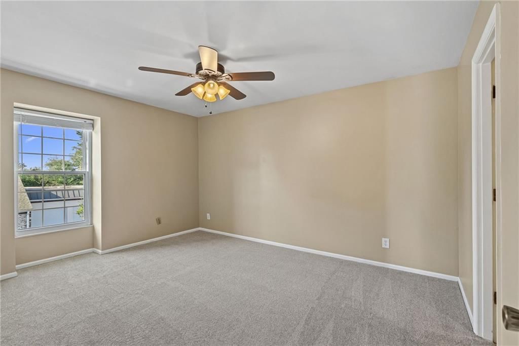 5717 METCALF Court — photo 18