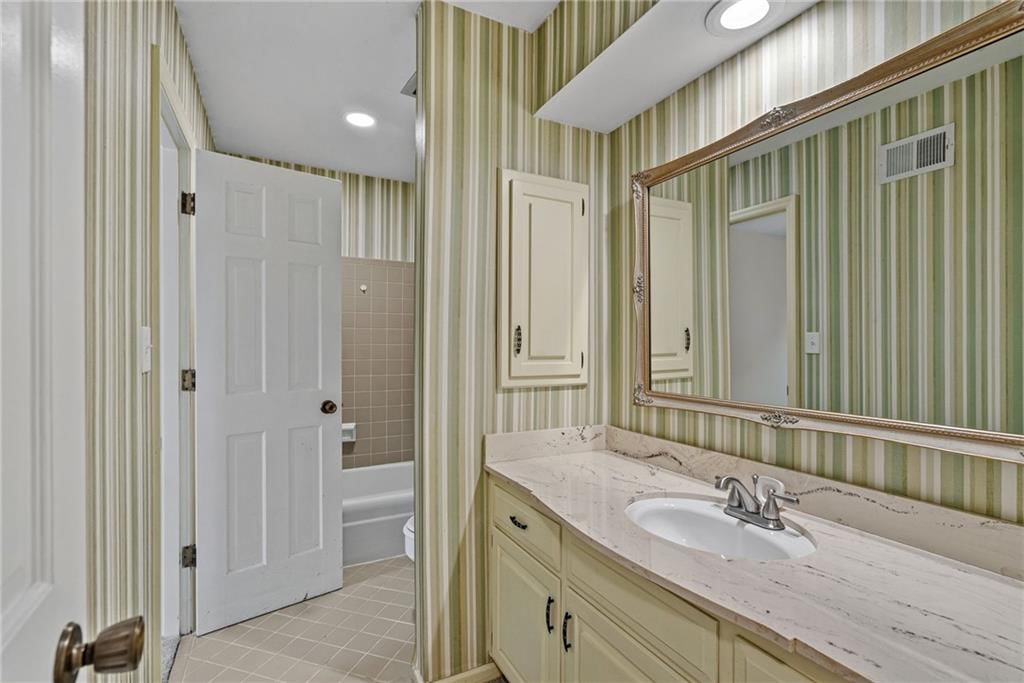 5717 METCALF Court — photo 19