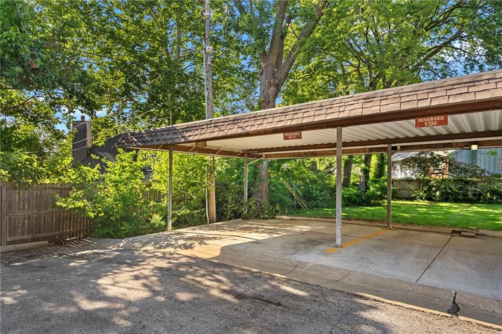 5717 METCALF Court — photo 21