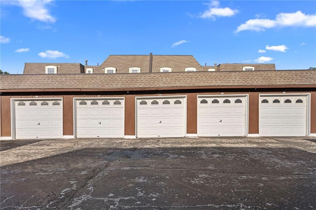 5717 METCALF Court — photo 23