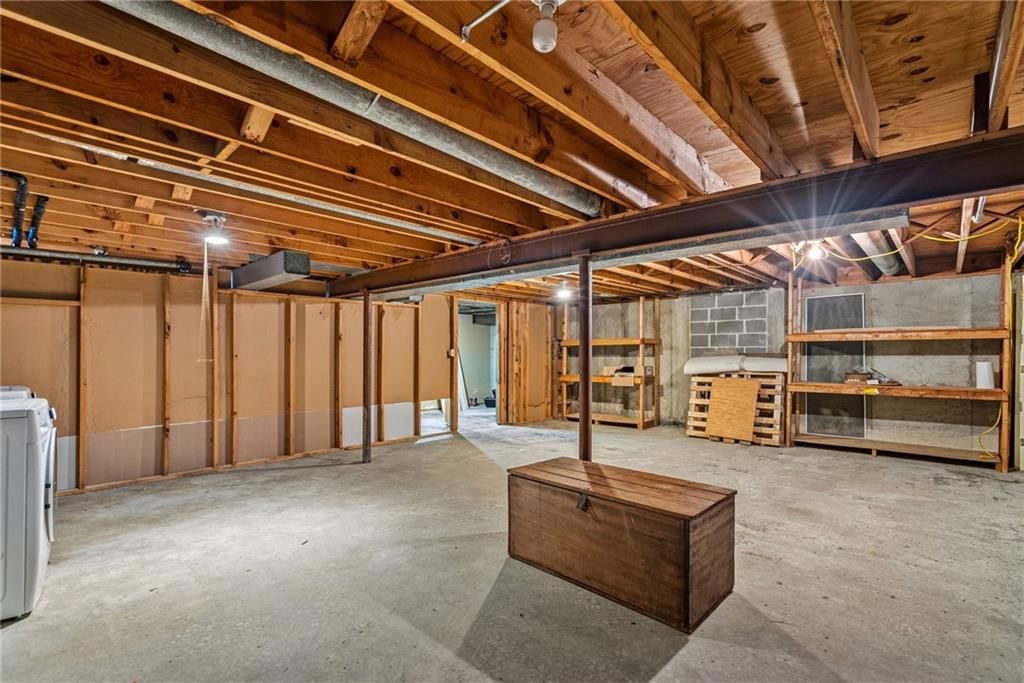 5717 METCALF Court — photo 27