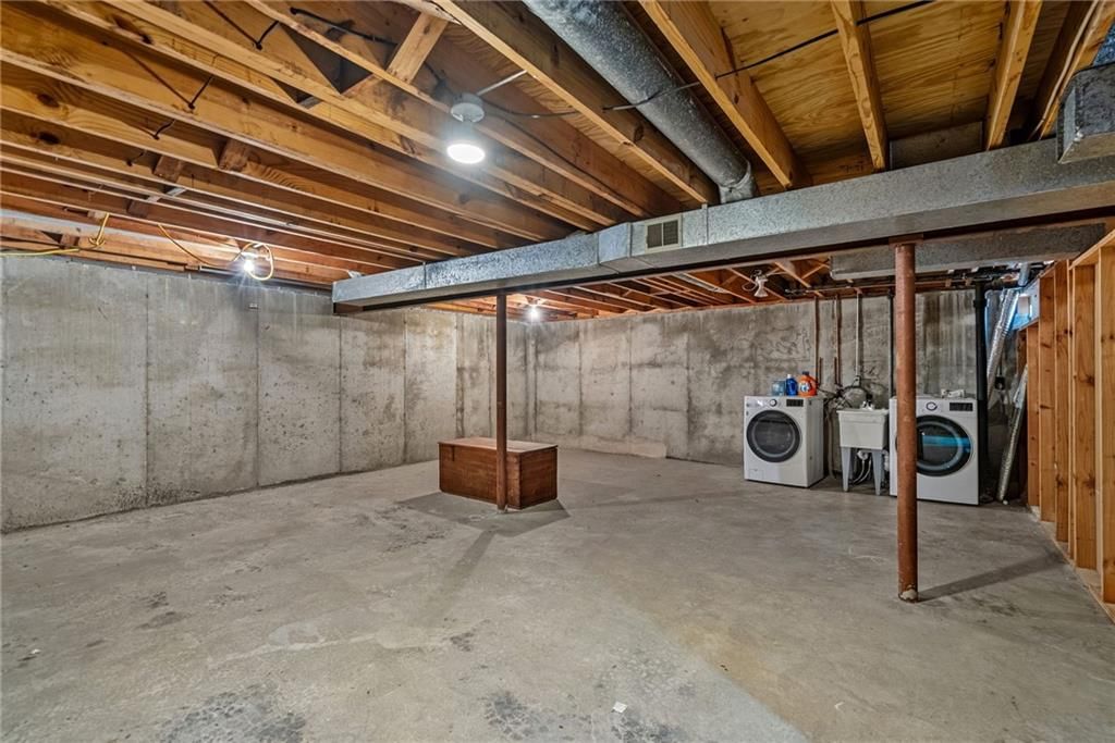 5717 METCALF Court — photo 28