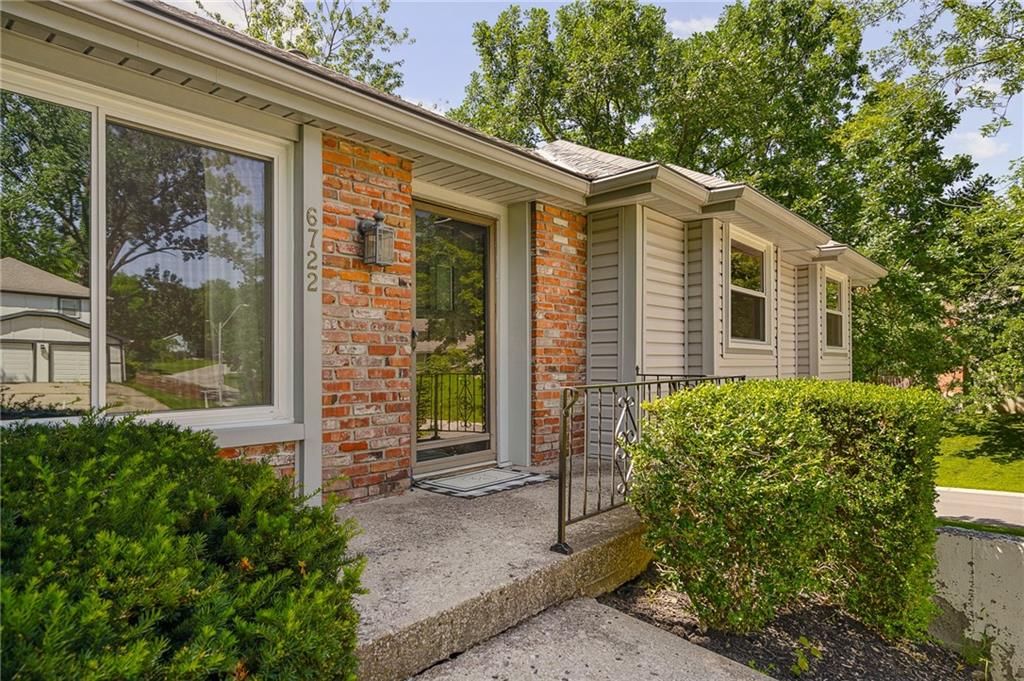 6722 N Mokane Street — photo 3