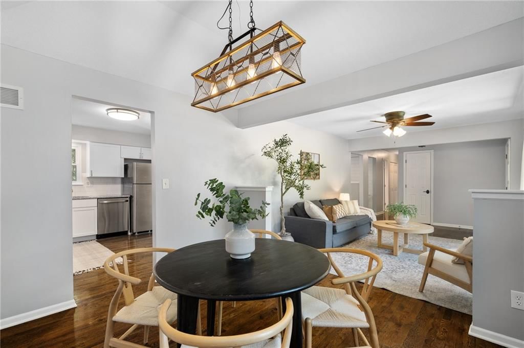 6722 N Mokane Street — photo 10