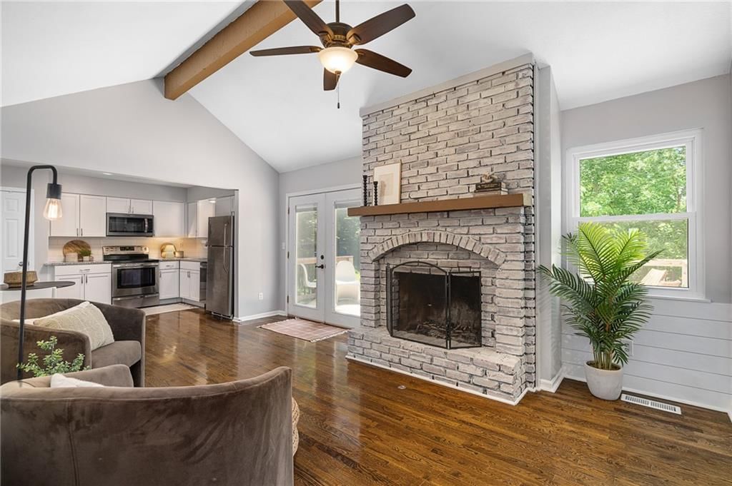 6722 N Mokane Street — photo 11