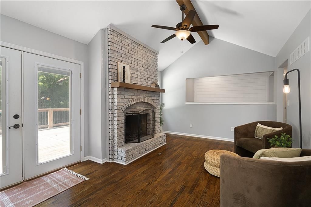 6722 N Mokane Street — photo 12