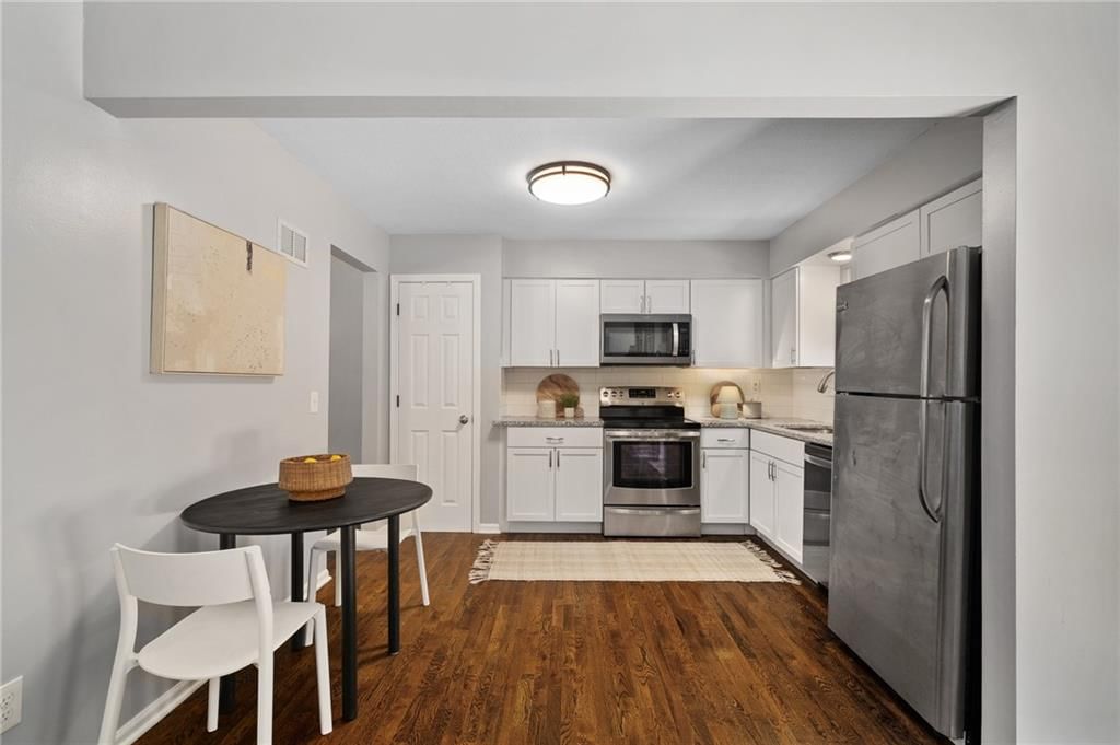 6722 N Mokane Street — photo 13