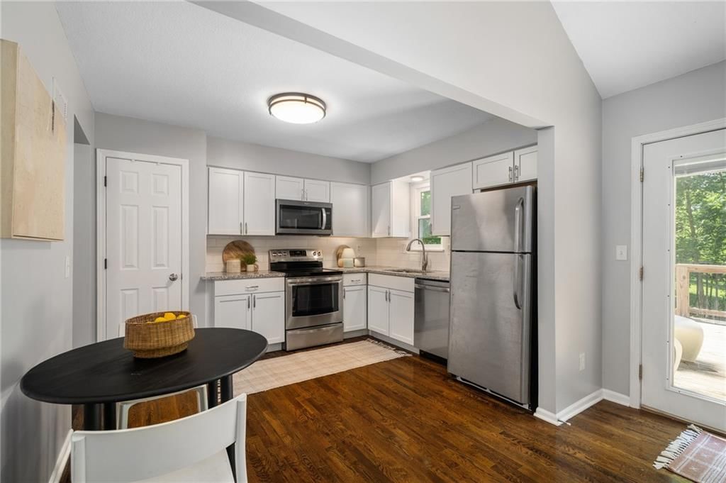 6722 N Mokane Street — photo 14