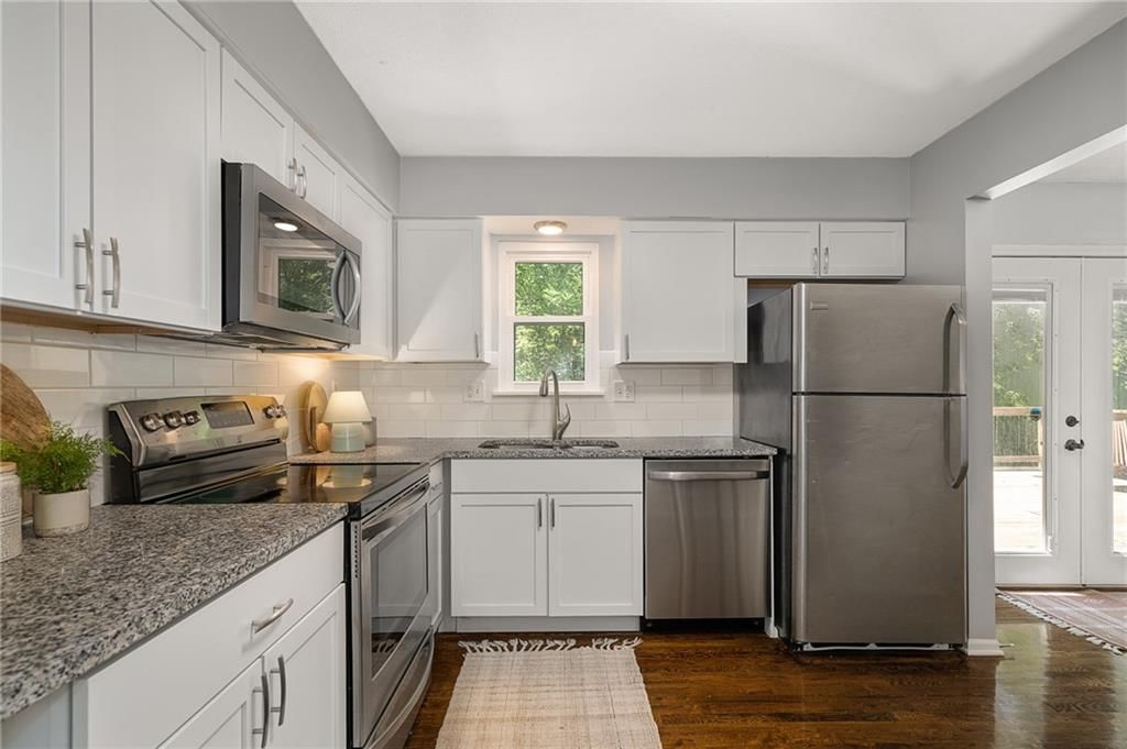 6722 N Mokane Street — photo 15