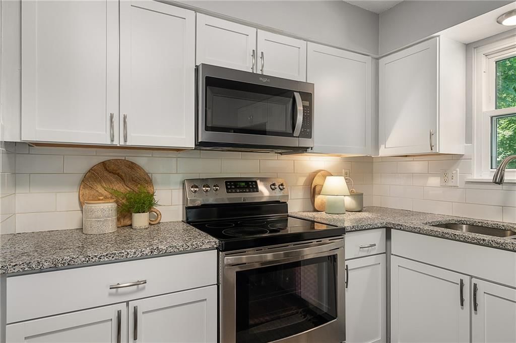 6722 N Mokane Street — photo 16