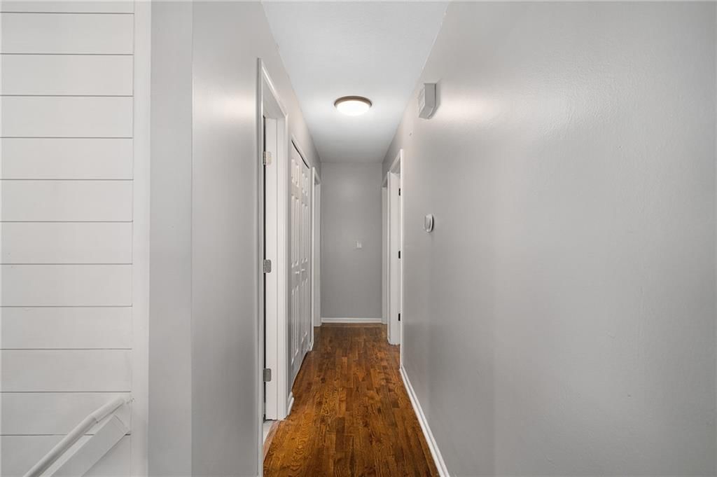 6722 N Mokane Street — photo 18