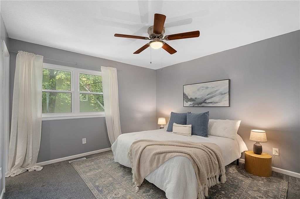 6722 N Mokane Street — photo 19