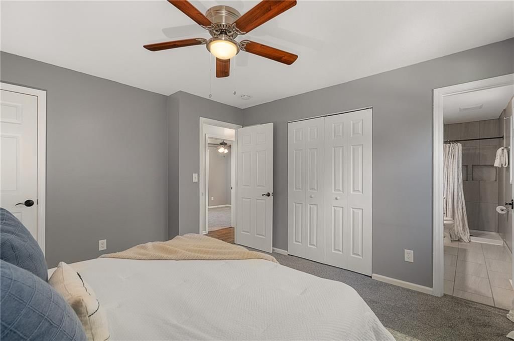 6722 N Mokane Street — photo 22
