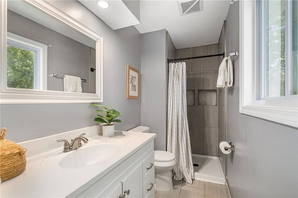 6722 N Mokane Street — photo 23