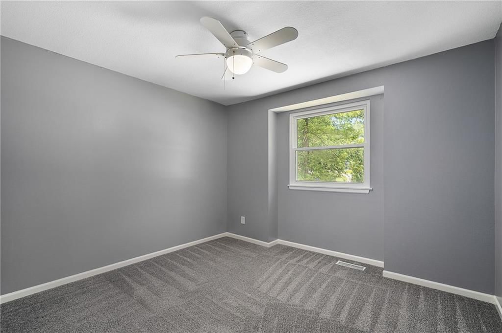 6722 N Mokane Street — photo 24