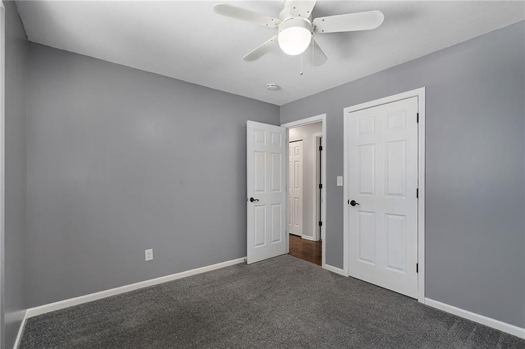 6722 N Mokane Street — photo 25
