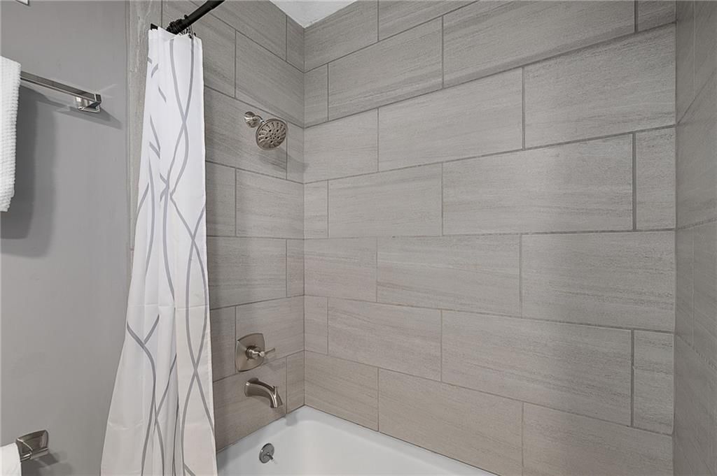 6722 N Mokane Street — photo 27