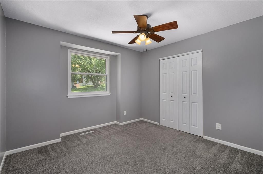 6722 N Mokane Street — photo 28