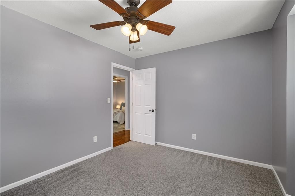 6722 N Mokane Street — photo 29