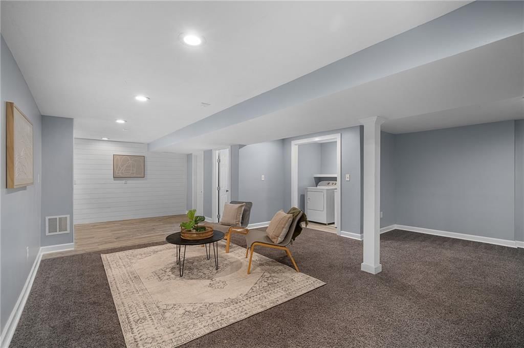 6722 N Mokane Street — photo 30