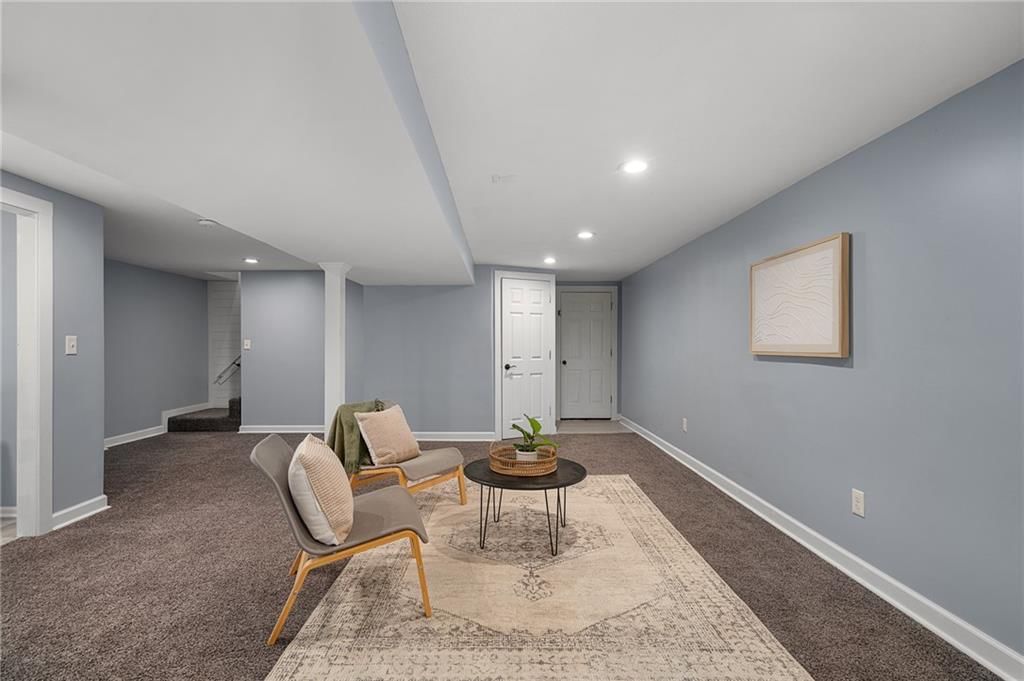 6722 N Mokane Street — photo 31