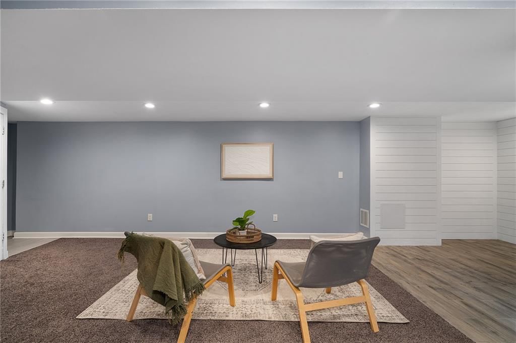 6722 N Mokane Street — photo 32