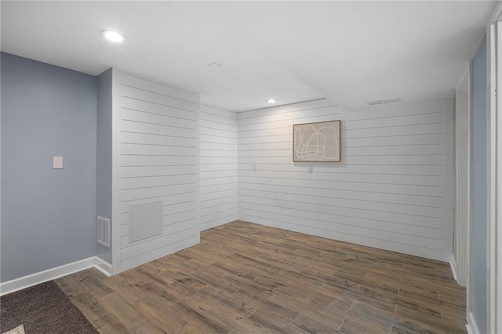 6722 N Mokane Street — photo 33