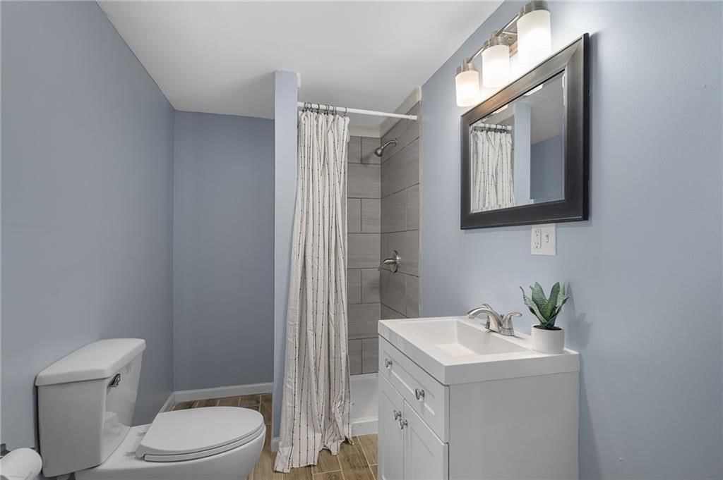 6722 N Mokane Street — photo 34