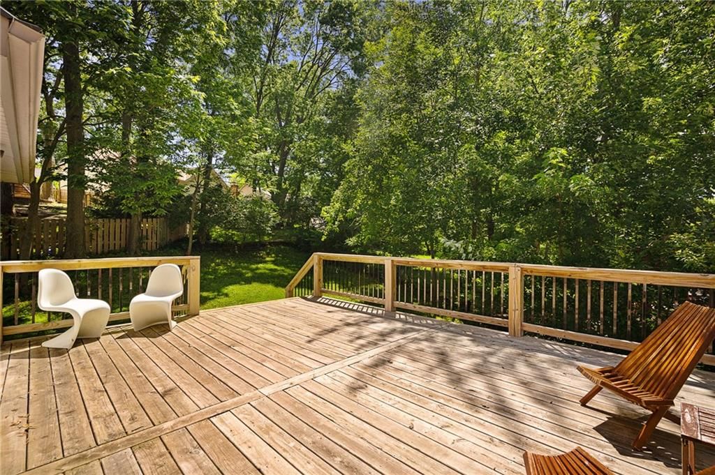 6722 N Mokane Street — photo 36