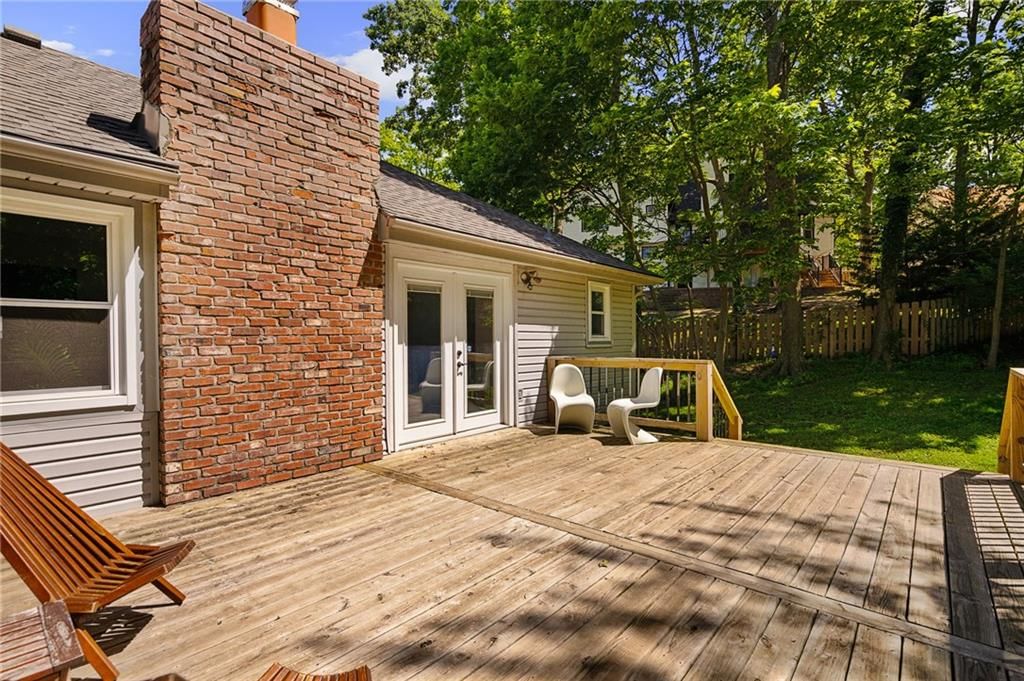 6722 N Mokane Street — photo 37