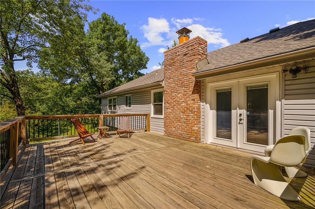 6722 N Mokane Street — photo 38