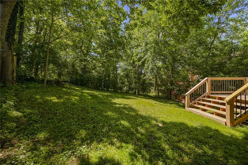 6722 N Mokane Street — photo 39