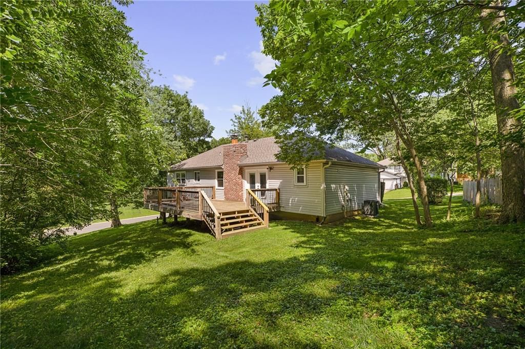 6722 N Mokane Street — photo 40