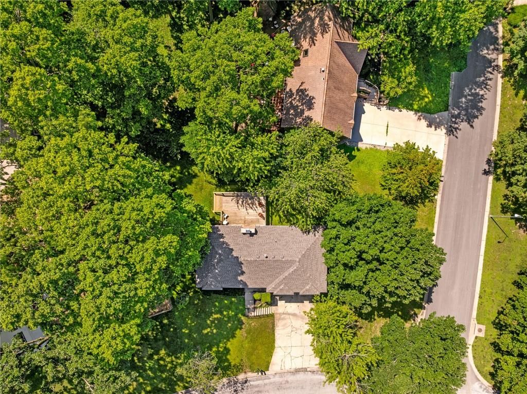 6722 N Mokane Street — photo 42