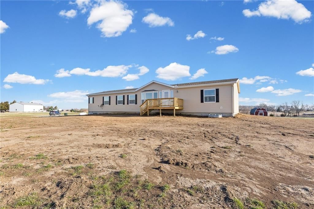 3066 Ellis Road — photo 3