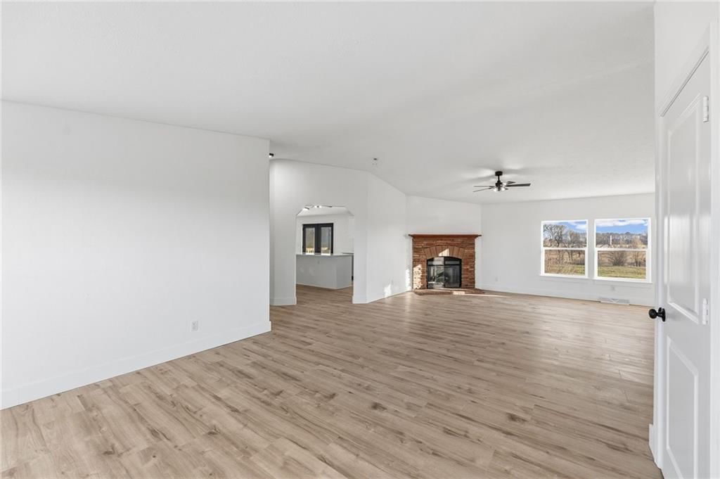 3066 Ellis Road — photo 8