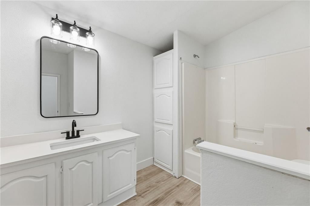 3066 Ellis Road — photo 30