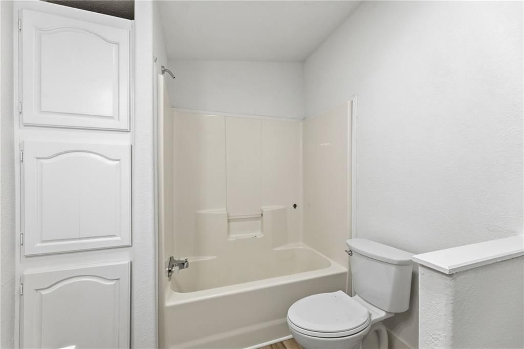 3066 Ellis Road — photo 31