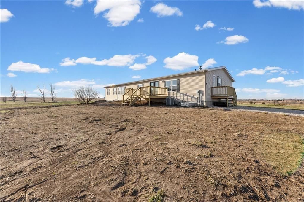 3066 Ellis Road — photo 45