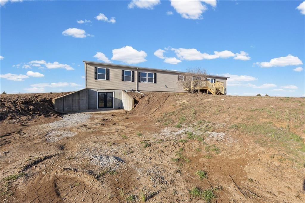 3066 Ellis Road — photo 46