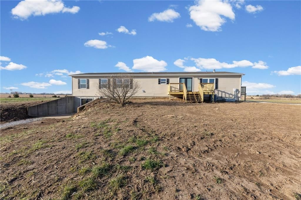 3066 Ellis Road — photo 47