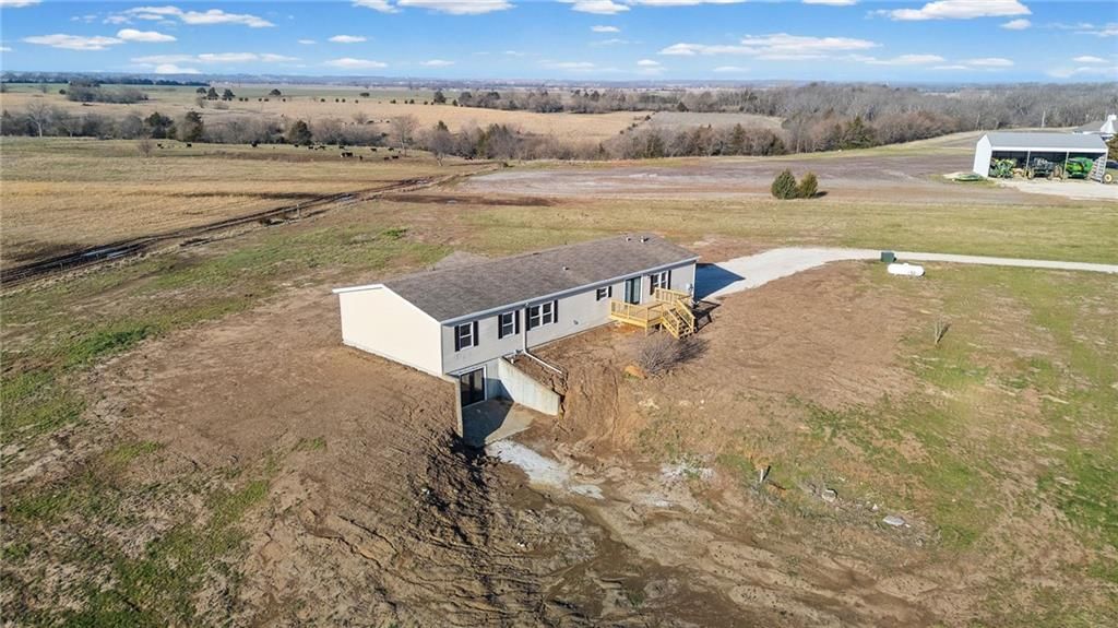 3066 Ellis Road — photo 48